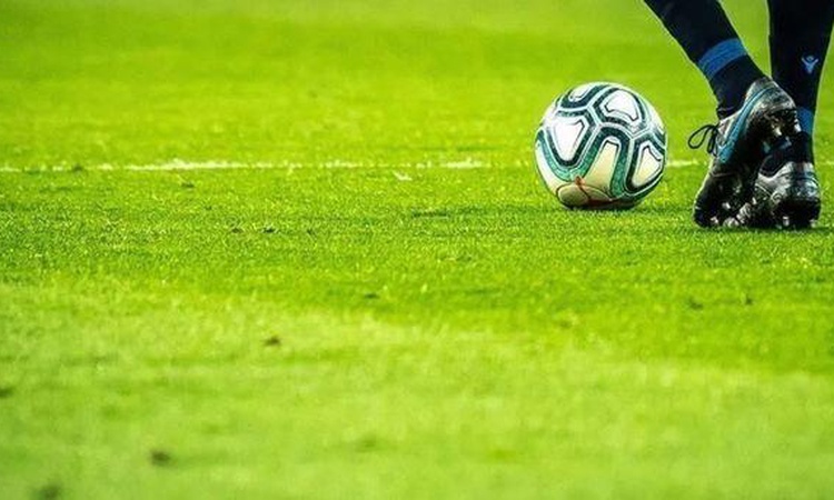 Ayrıntılar Netleşti: Avustralya Brezilya CANLI İZLE! Avustralya Brezilya maçı hangi kanalda, canlı nereden izl