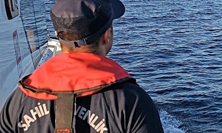 Ayrıntılar Netleşti: Aydın’da 30 düzensiz göçmen yakalandı: Gelişmeler Takip Ediliyor