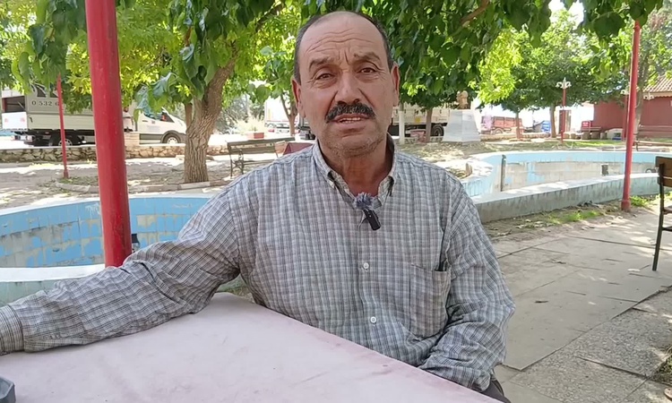 Ayrıntılar Netleşti: Aydın Karacasu'da zeytin üreticileri düşük fiyata isyan etti, alımlar durdu