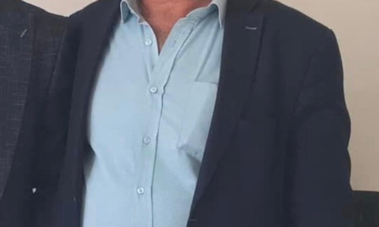 Ayrıntılar Netleşti: Aydın Nazilli'de ileri sürülen kozalak tartışmasında tüfekle vurulan eski muhtar öldü ve