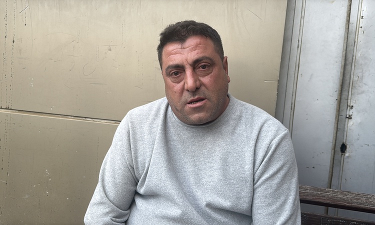 Ayrıntılar Netleşti: Ayvalık'ta batan teknede çocuklara can yeleği giydiren Op. Dr. Şahin Bingüllü öldü: Geliş