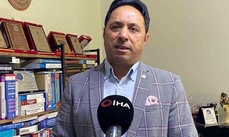 Ayrıntılar Netleşti: Bahşişe SGK şoku: İşverenlere 66 bin lira ceza - Son Dakika Bilgileri