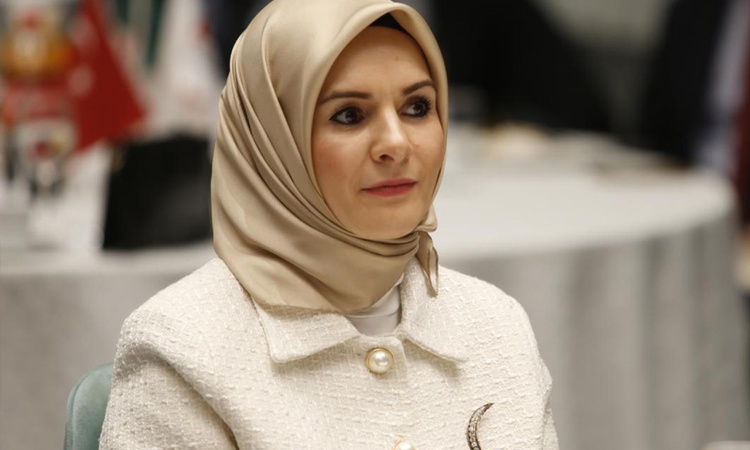 Ayrıntılar Netleşti: Bakan Göktaş, Özgür Özel’in özrünü kabul etmedi: Özür diliyor ama böyle bir şey olabilir