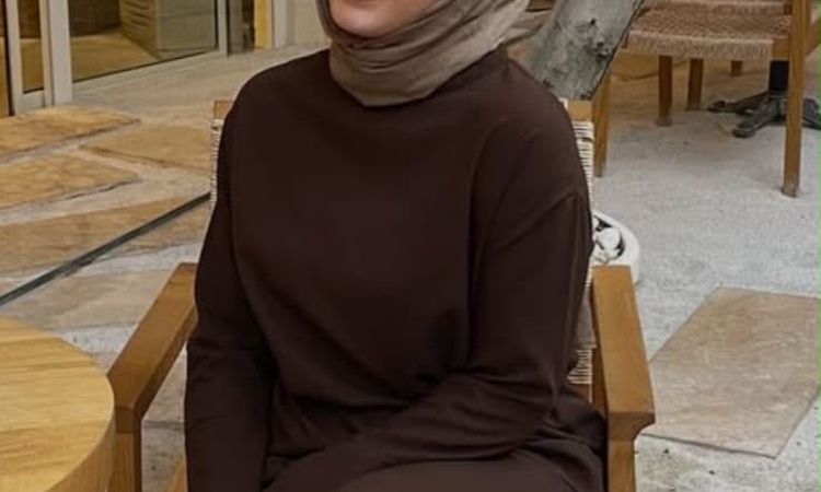 Ayrıntılar Netleşti: Bartın'da TIR'a çarpan minibüste yaralanan Merve Yurdakul 17 gün sonra hastanede öldü. |