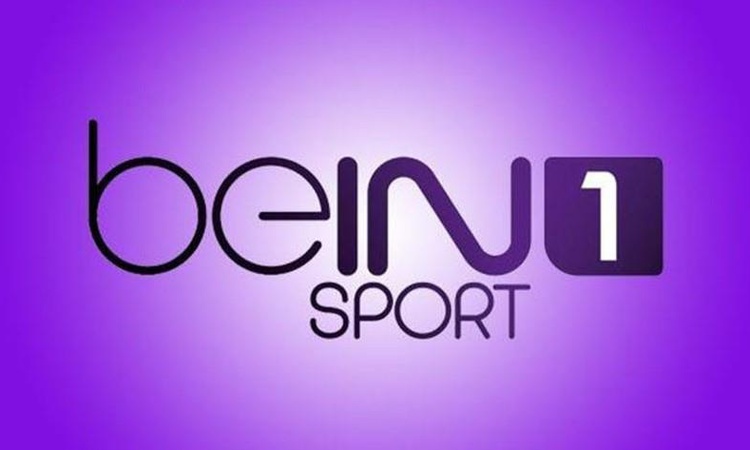 Ayrıntılar Netleşti: beIN Sports tek maç satın alma var mı, Galatasaray – Fenerbahçe tek maç satın alma var mı