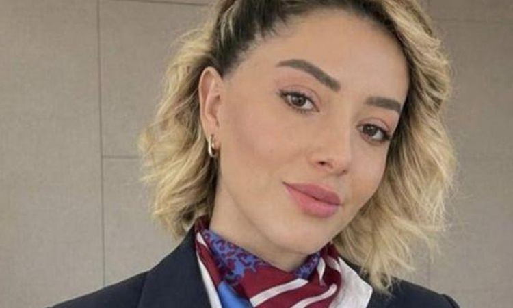 Ayrıntılar Netleşti: Betül Gündüz kimdir? Afyon Başsavcı Vekili Betül Gündüz kaç yaşında, nereli?: Gelişmeler