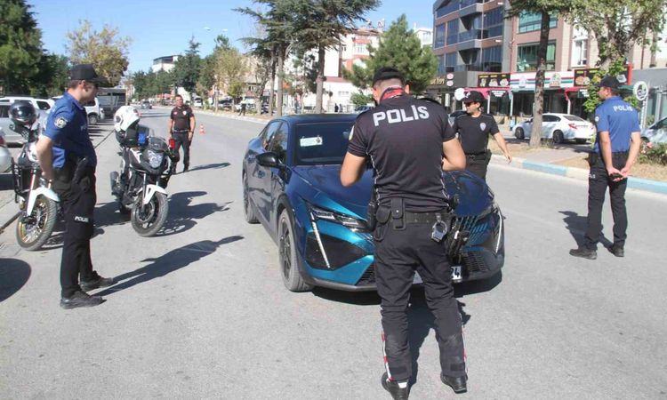 Ayrıntılar Netleşti: Beyşehir’de Şahinlerden sonra Yunuslar da görev başında ve Merak Edilenler