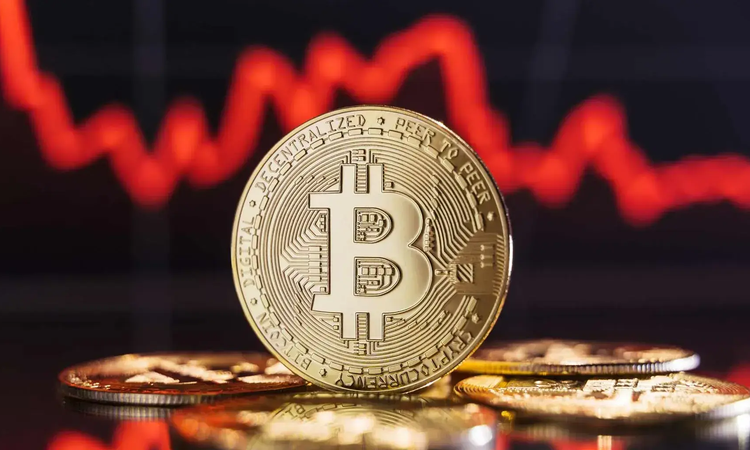 Ayrıntılar Netleşti: Binance saldırısı kripto piyasasını sarstı