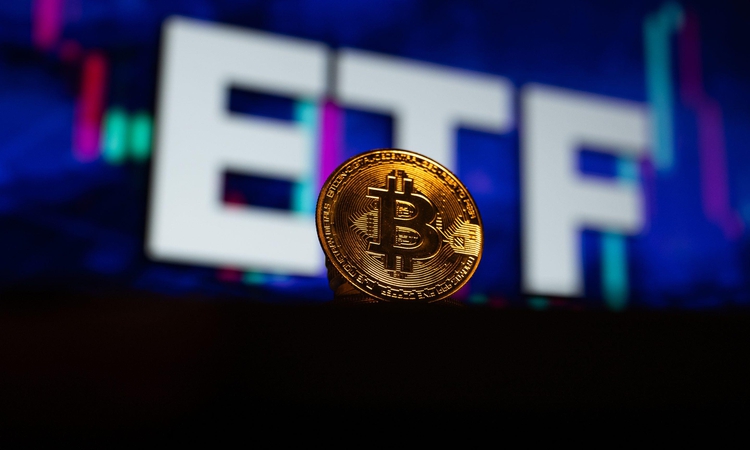Ayrıntılar Netleşti: Bitcoin ETF'lerinde yılın rekor girişi - Son Dakika Bilgileri