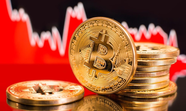 Ayrıntılar Netleşti: Bitcoin'in geleceğine yapay zeka itirazı | İşte Tüm Ayrıntılar
