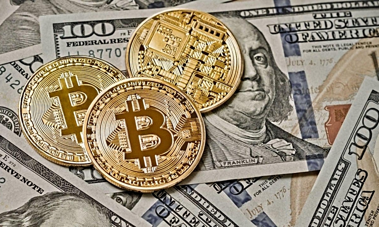 Ayrıntılar Netleşti: Bitcoin şirketlerinden zıt hamle - Son Dakika Bilgileri