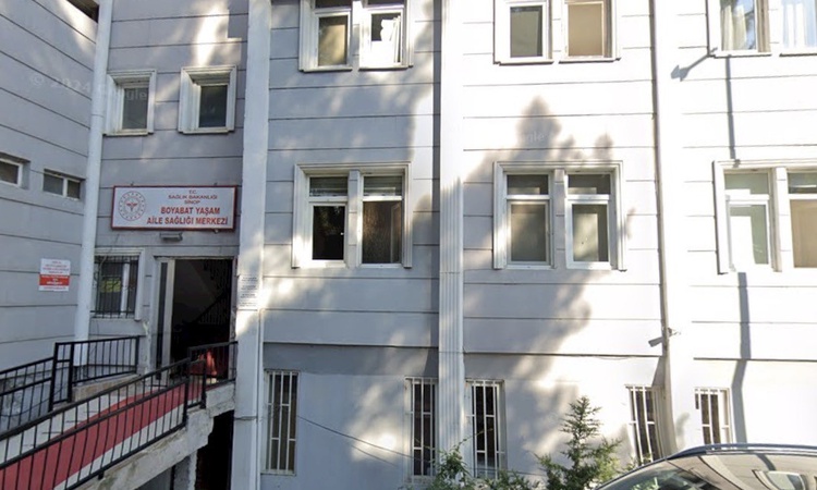 Ayrıntılar Netleşti: Boyabat'ta aile hekiminin tüfeğinden çıkan saçmalar hemşireyi yaraladı