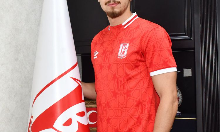 Ayrıntılar Netleşti: Bucaspor 1928, Balıkesirspor deplasmanında sezona 3 puanla başlamak istiyor: Gelişmeler T