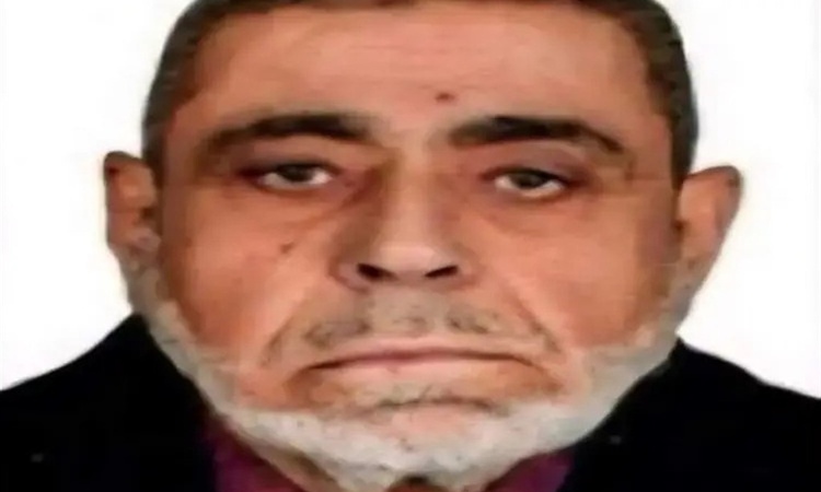 Ayrıntılar Netleşti: Bursa'da eşini öldürüp cesedini parçalayan kadın ağırlaştırılmış müebbet hapis cezası ald