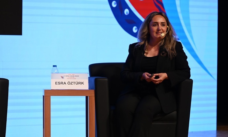 Ayrıntılar Netleşti: Bursa'da otopark yetersizliği bazı tarihi noktaları tur programından çıkarıyor
