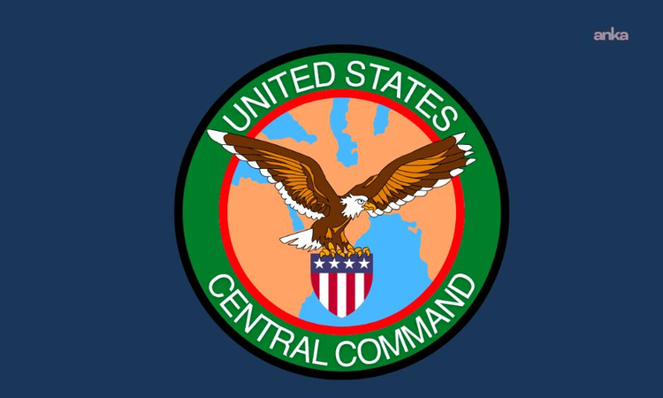 Ayrıntılar Netleşti: CENTCOM, ABD güçlerinin Erbil Hava Üssü'nden çekilmesinin tamamlandığını tüm detaylarıyla