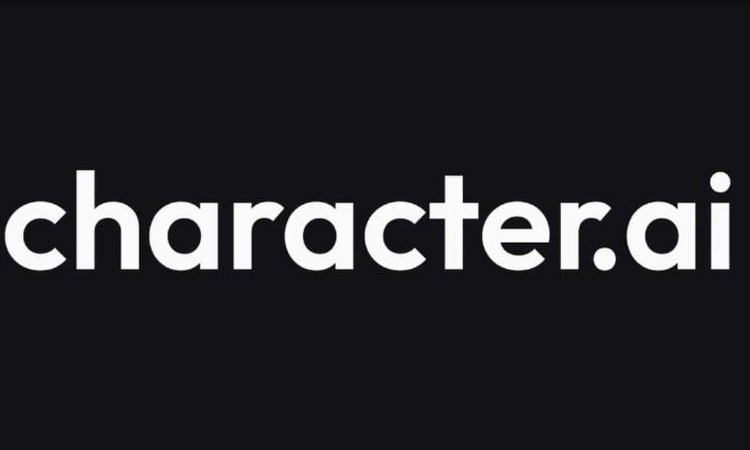 Ayrıntılar Netleşti: Character AI çöktü mü? Character AI problem mi var? | İşte Tüm Ayrıntılar