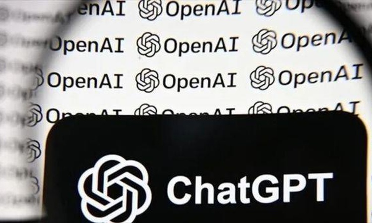 Ayrıntılar Netleşti: ChatGPT zamlı fiyat listesi (ChatGPT Go, Plus, Pro 100, Pro 200, Pro 500) ChatGPT zam mı