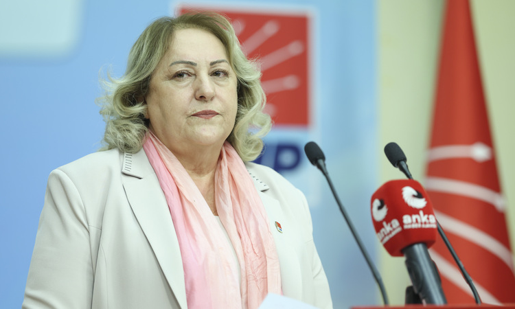 Ayrıntılar Netleşti: CHP'li Gülsever 1999 sonrası sigortalılar için kademeli emeklilik istedi - Son Dakika Bil