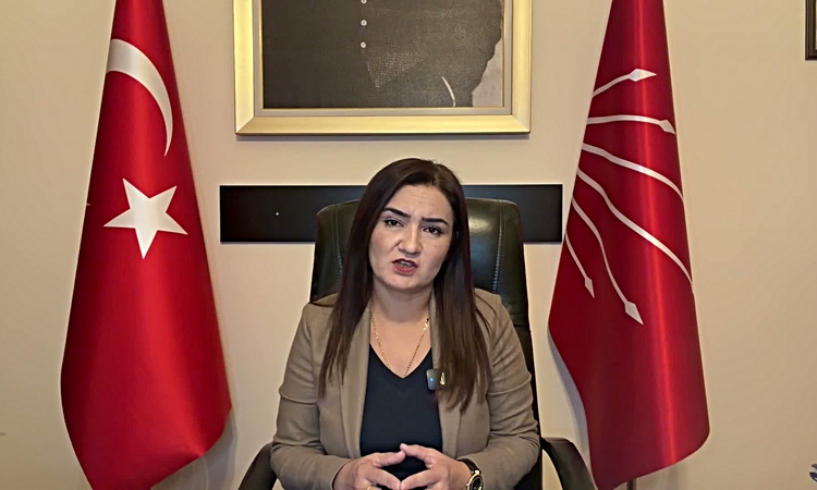 Ayrıntılar Netleşti: CHP'li Kılıç, ataması yapılmayan öğretmenler için Bakan Tekin'e soru önergesi verdi | İşt