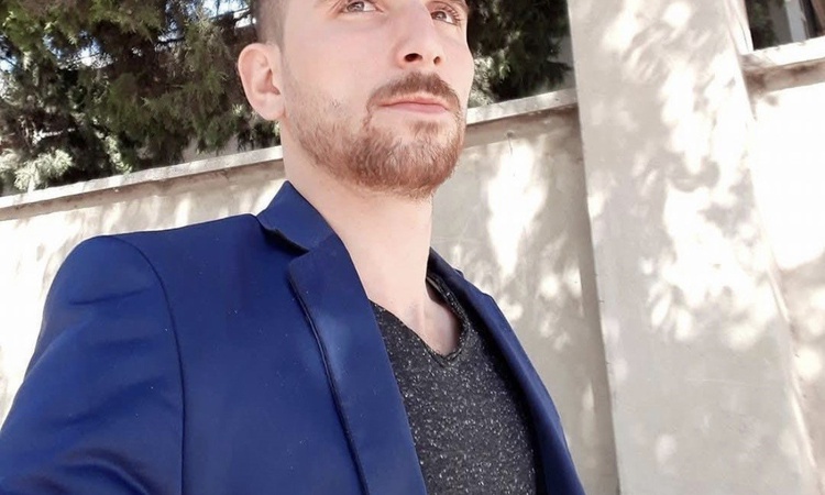 Ayrıntılar Netleşti: Çiftte cinayette 6 sanık hakkında karar ve Merak Edilenler