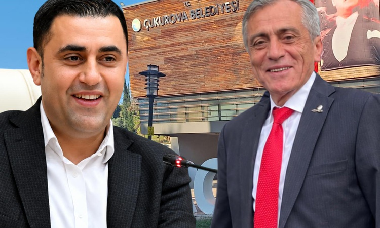 Ayrıntılar Netleşti: Çukurova Belediyesi soruşturmasında yeni detay! CHP'li başkanın kızı için "bankamatik mem