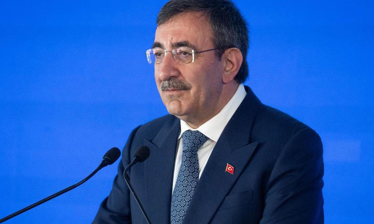 Ayrıntılar Netleşti: Cumhurbaşkanı Yardımcısı Yılmaz tarih verdi! Fon soruşturmasında ödemeler başlıyor: Geliş