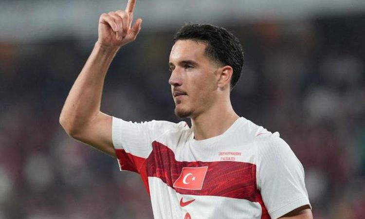 Ayrıntılar Netleşti: Deniz Gül kimdir, Deniz Gül kaç yaşında, nereli, Türk mü, aslen nereli, Deniz Gül yerli o