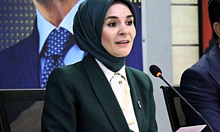 Ayrıntılar Netleşti: Denizli’ye gündüzlü yaşlı bakım modeli ve yeni sosyal tesisler kazandırılıyor: Gelişmeler