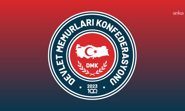 Ayrıntılar Netleşti: Devlet Memurları Konfederasyonu: "Veteriner hekimler ile veteriner sağlık tekniker ve tek