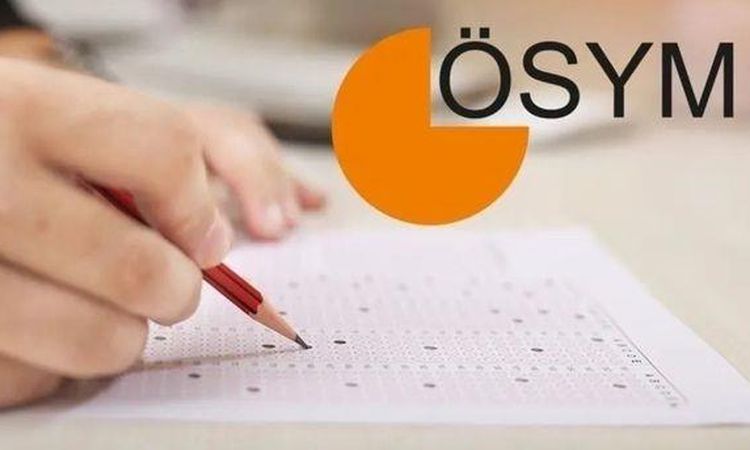 Ayrıntılar Netleşti: DGS tercihleri resmen start aldı mı, ne zaman başlayacak? 2026 DGS kılavuz bilgileri - So