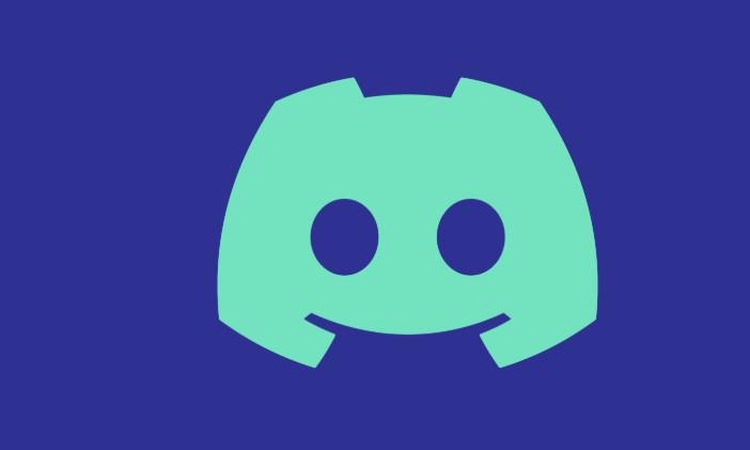 Ayrıntılar Netleşti: “Discord api errors”, “Discord increased api” "Discord server status" hatası nedir, 17 Ey
