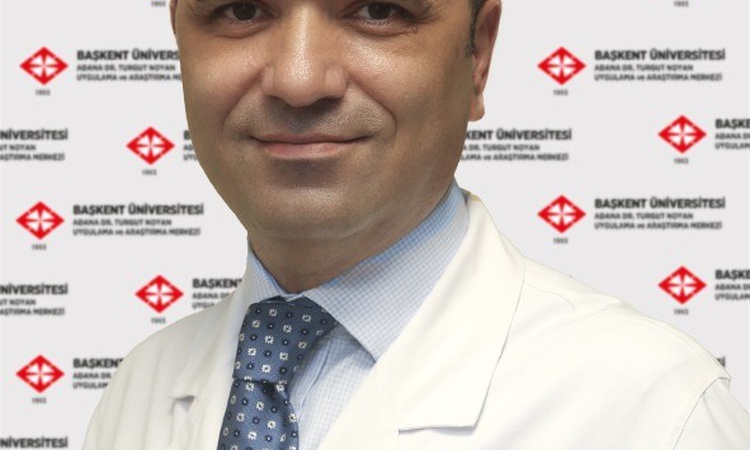 Ayrıntılar Netleşti: Doç. Dr. Avcı, meme kanserinde erken teşhis için mamografi taraması çağrısı yaptı | İşte