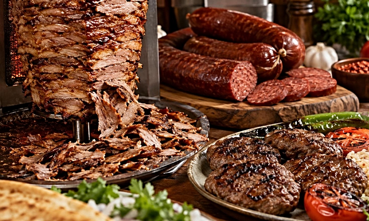Ayrıntılar Netleşti: Döner, sucuk, köfte! Tüm kurallar sil baştan değişti, artık bu ifadeler yasak: Gelişmeler