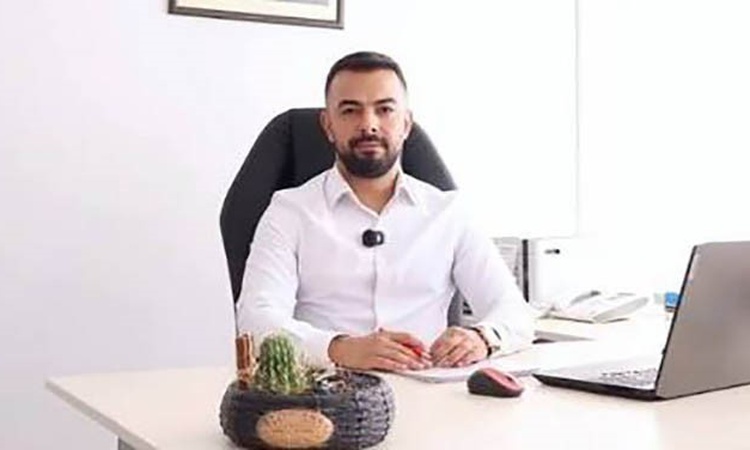 Ayrıntılar Netleşti: Dr. Hatipoğlu, zayıflama iğnelerinin birkaç kilo için kullanılmamasını önerdi | İşte Tüm