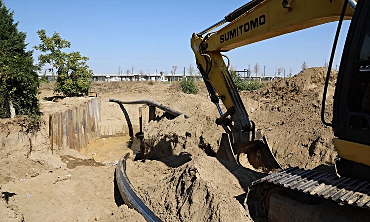 Ayrıntılar Netleşti: Edirne'de DENEYAP sınavına 401 aday katıldı, Şükrüpaşa Spor galibiyetle resmen start aldı