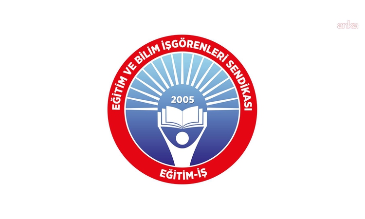 Ayrıntılar Netleşti: Eğitim-İş, Bakan Tekin'e mazeret atamalarında il emri kararına tepki gösterdi - Son Dakik