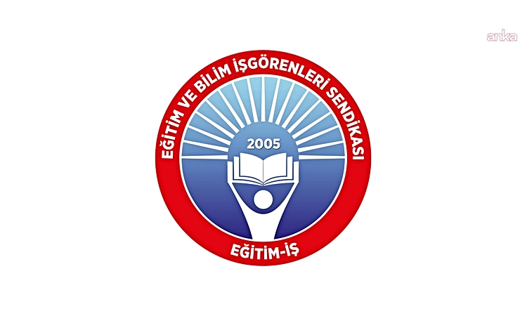 Ayrıntılar Netleşti: Eğitim-İş'ten yeni eğitim öğretim yılı mesajı: 'Fikri hür, irfanı hür, vicdanı hür' nesil