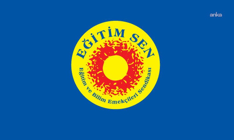 Ayrıntılar Netleşti: Eğitim-Sen, özgür ve özerk üniversiteler için YÖK'ün kapatılmasını istedi | İşte Tüm Ayrı