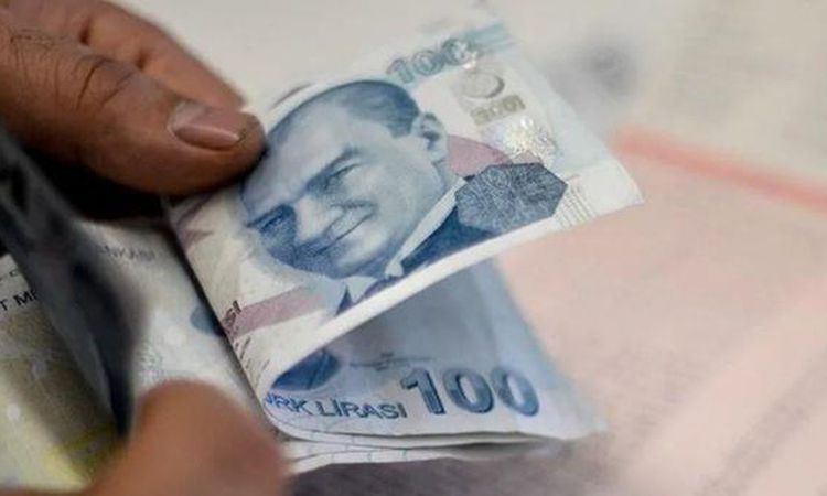 Ayrıntılar Netleşti: EMEKLİ MAAŞLARINA SEYYANEN ZAM SON DURUM 2026: SSK ve Bağ-Kur emeklisine seyyanen zam var