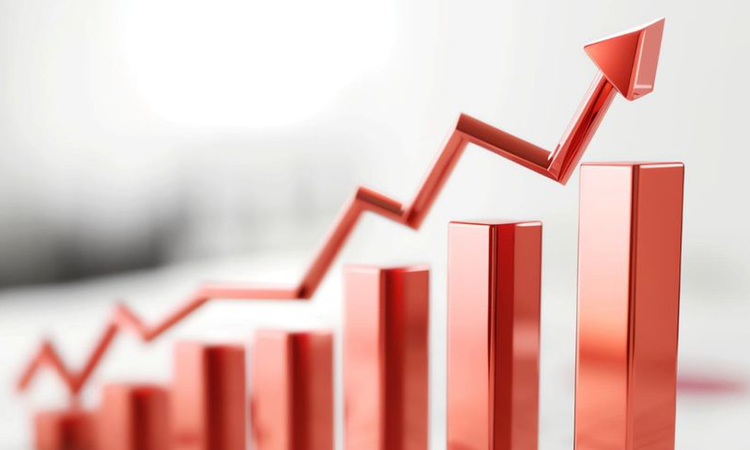 Ayrıntılar Netleşti: ENAG, eylül enflasyonunu aylık yüzde 2,10, yıllık yüzde 46,61 olarak tüm detaylarıyla pay