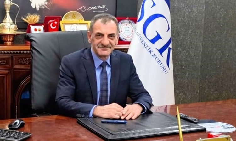 Ayrıntılar Netleşti: Erzurum SGK İl Müdürü, rıza olsa bile sigortasız çalışmanın mümkün olmadığını söyledi - S
