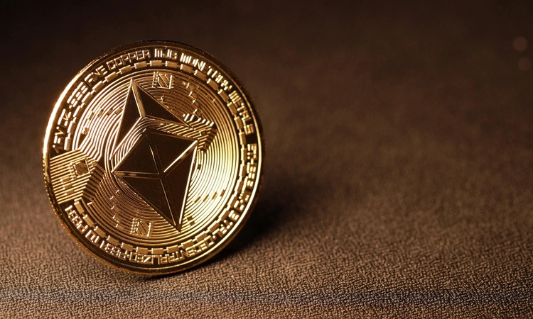 Ayrıntılar Netleşti: Ethereum ekosisteminde cüzdan gizliliğine yeni adım | İşte Tüm Ayrıntılar