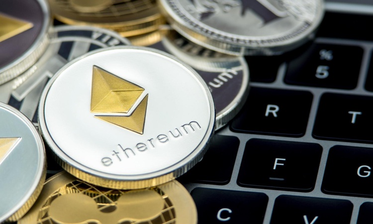 Ayrıntılar Netleşti: Ethereum'da yükselişin şartı belli ve Merak Edilenler
