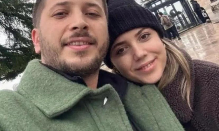 Ayrıntılar Netleşti: Fatih Eray Tuna kimdir? Kapadokya’da hayatını kaybeden Fatih Eray Tuna kaç yaşındaydı, ne