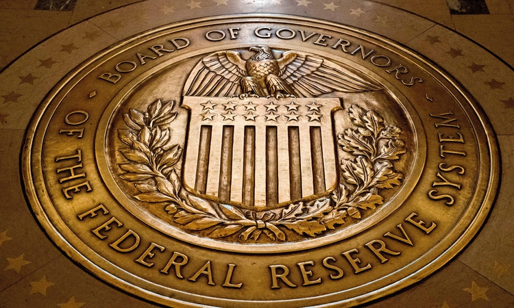 Ayrıntılar Netleşti: Fed kararı öncesi Bitcoin için çarpıcı tahmin ve Merak Edilenler