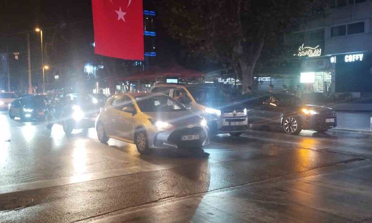 Ayrıntılar Netleşti: Fenerbahçe Lyon'u devirdi, 18 yıl sonra Şampiyonlar Ligi'nde: Gelişmeler Takip Ediliyor
