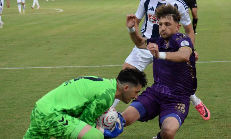Ayrıntılar Netleşti: Fethiyespor sezona farklı mağlubiyetle resmen start aldı: 0-3 | İşte Tüm Ayrıntılar