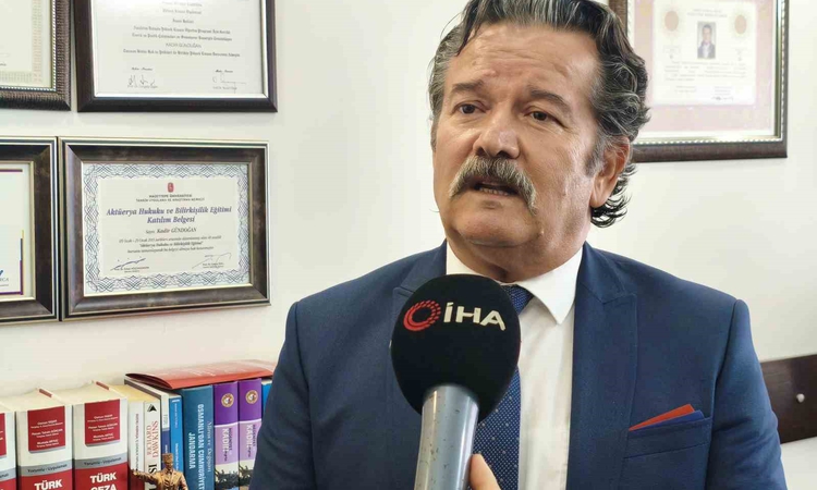 Ayrıntılar Netleşti: FETÖ bağlantılı AYİM heyetinin kararı bozuldu: 3 davacı astsubay, 16 yıl sonra teğmen rüt