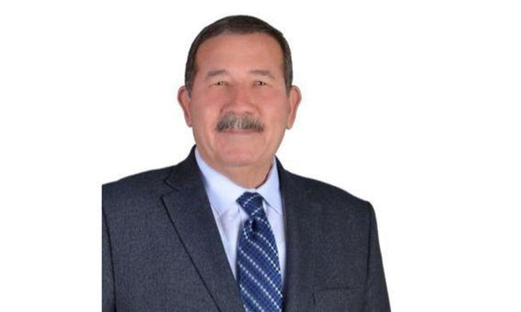 Ayrıntılar Netleşti: Fevzi Topuz kimdir? Milas Belediye Başkanı Fevzi Topuz neden yakalanarak gözaltına sevk e